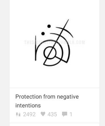 Protection from negative energy Protected Tattoo Symbols, Protection From Negative Energy Sigil, Protection From Negative Energy Tattoo, Symbols Of Protection Spiritual, Protection Tattoo Spiritual Women, Good Energy Tattoo, Positive Energy Tattoos, Protection Symbols Tattoo, Protection Tattoos For Women