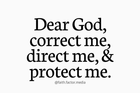 God Exists, Christian Quotes God, Christian Bible Quotes, Christian Motivation, Bible Quotes Prayer, God Loves Me, Christian Quotes Inspirational, God Loves You, Bible Encouragement