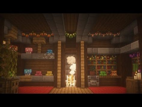 A mod that adds a variety of new light sources to Minecraft! Minecraft Fairy Lights No Mod, Minecraft Shandalers, Aesthetic Minecraft Mods For Mobile, All The Mods 9 Minecraft Builds, Minecraft Mods 1.19, Light Trailer, Minecraft Mods, Fairy Lights, Night Light