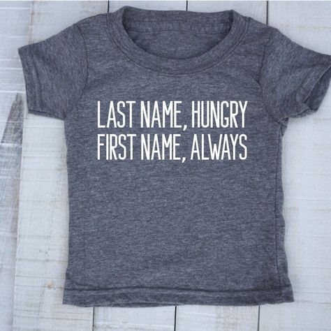 Toddler Tshirt Ideas, Kid Sayings, Kids Tshirt Ideas, Clothes Gender Neutral, Funny Toddler Shirt, Kids Shirts Boys, Funny Kids Shirts, Toddler Boy Clothes