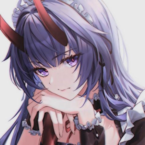 rla058058 on twt [#honkaiimpact #honkai #honkaiicon #honkaiimpacticon #mangaicon #mihoyo #mihoyogame #raidenmei #meihonkaiimpact #raidenmeihonkaiimpact #herrscherofthunder] Raiden Mei Icon, Mei Icon, Honkai Icons, Raiden Mei, Dc Icons, Anime Devil, Aesthetic Grunge Outfit, 5 Anime, Gothic Anime