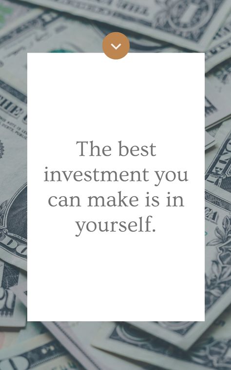 Discover a collection of powerful money quotes to inspire financial success, wealth-building, and smart money management. These motivational quotes will guide you toward achieving financial freedom, personal growth, and wealth. Whether you're looking to save more, invest wisely, or simply improve your financial mindset, these quotes will keep you motivated on your journey. Perfect for anyone interested in personal finance, budgeting, investing, and financial independence. Pin these financial wisdom tips now and take control of your money today! #MoneyQuotes #FinancialSuccess #Wealth #Motivation #MoneyManagement #FinancialFreedom #Investing Financial Dependency Quotes, Personal Finance Aesthetic, Financial Advice Quotes, Finance Budgeting, Financial Freedom Quotes, Financial Wisdom, Building Quotes, Financial Quotes, Quotes To Inspire