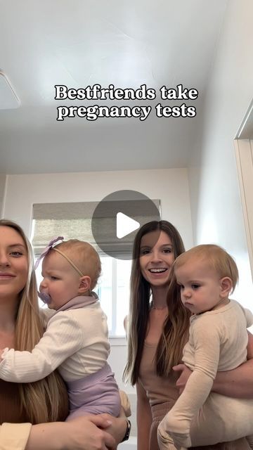 Justkass Pregnant, Future Mommy Goals, Pregnant People, Finding Out Your Pregnant, Teen Pregnancy, Positive Pregnancy Test, Future Mommy, Pregnant Celebrities, Mommy Goals