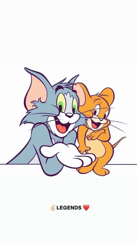 Tom N Jerry Painting, Drawing Reference Easy, Tom A Jerry, Tom And Jerry Kids, Tom And Jerry Pictures, Tom And Jerry Wallpapers, Beautiful Pencil Drawings, Camera Cartoon, Tom Y Jerry