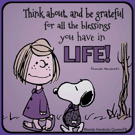 Peanuts Quotes, Charlie Brown Quotes, Fb Quote, Snoopy Cartoon, Snoopy Funny, Peanuts Cartoon, Snoopy Quotes, Snoopy Pictures, Snoopy Love