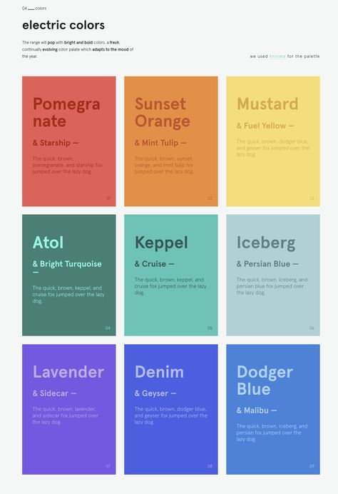 7 Colors Palette, 20 Color Palette, Ikea Color Palette, Lifestyle Color Palette, 7 Colour Palette, Color Palette 7 Colors, Colorful Color Scheme, 2023 Branding Trends, Modern Retro Color Palette