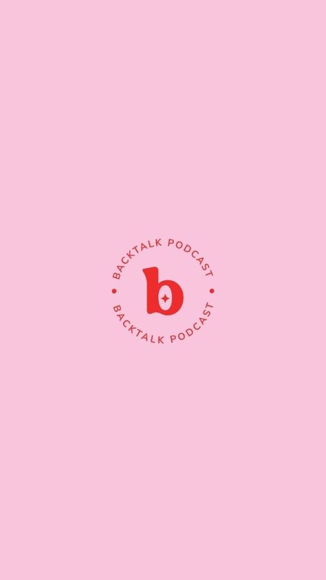 B And B Logo, Bold Illustration Style, Em Logo Design, Mom Logo Design, Groovy Branding, Logo Graphiste, Girly Branding, Retro Logo Inspiration, Pink Logo Design