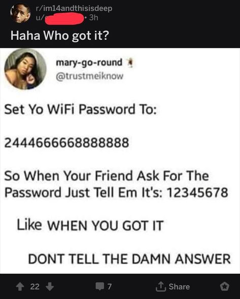 Wi-Fi Password Idea Cute Passwords Ideas For Phone, Pin Password Ideas, Cute Passwords Ideas, Password Ideas, Best Cousin Quotes, Funny Wifi Names, Good Passwords, Wifi Names, Cousin Quotes