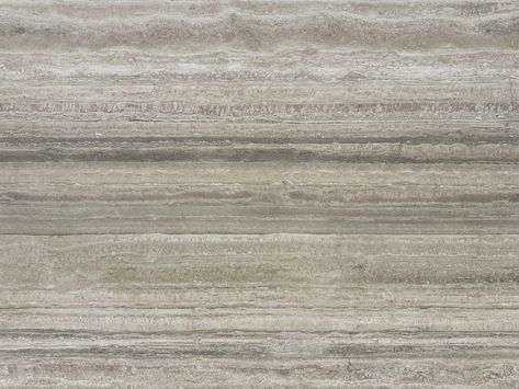 Silver Travertine Honed. 112”x61”. 2 cm. 30 slabs in stock @romanmarble #romanmarble #silvertravertine #silvertravertinehoned #honedtravertine #veincuttravertine #travertine #uniqueslabs #uniquenaturalstone #marble #marbleslabs #usenaturalstone #naturalstoneslabs #luxurydesign #interiordesign #kitchendesign #bathroomdesign #orangecounty Silver Travertine, Travertine Marble, Outdoor Landscape, Marble Slab, Outdoor Landscaping, Minimal Design, Bathroom Design, Luxury Design, Natural Stones