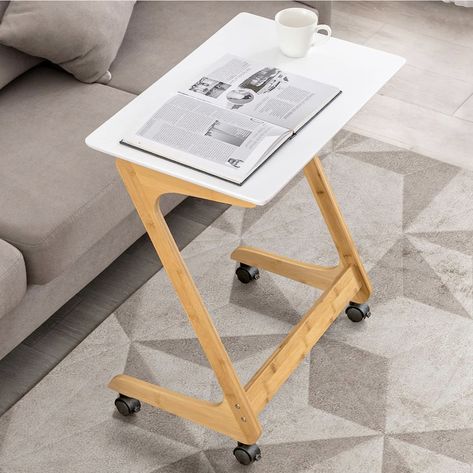 Tv table ideas