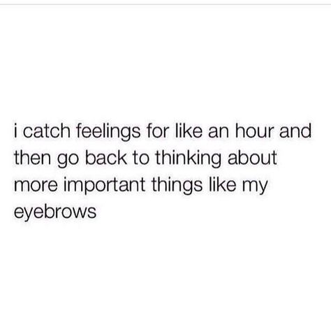 No Feelings Quotes, Quotes Savage, No Feelings, Catch Feelings, Badass Quotes, Baddie Quotes, Talk Quotes, Real Talk Quotes, Story Of My Life