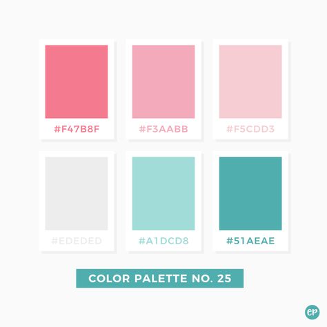 Flat Color Palette, Pink Color Palette, Hex Color Palette, Color Schemes Colour Palettes, Studio Color, Palette Color, Color Palate, Color Palette Design, Color Inspo