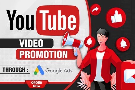 #videopromotion #Youtube #subscribers #Promotion #Video #Organic #Viral Youtube video promotion,Video Marketing, Organic Promotions,Digital Marketing,Youtube promotion, Earn Money From Youtube, Beast Logo, Youtube Facts, Money From Youtube, Grow Social Media, Promotion Marketing, Youtube Promotion, Photoshop Work, Growth Business