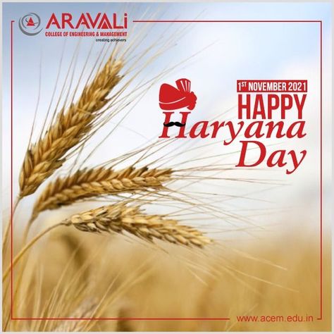 Haryana Day Poster, Haryana Divas, Happy Haryana Day, Haryana Day, Hd Photos Free Download, Engineering Management, Bhakti Yoga, Marvel Images, Rise And Shine