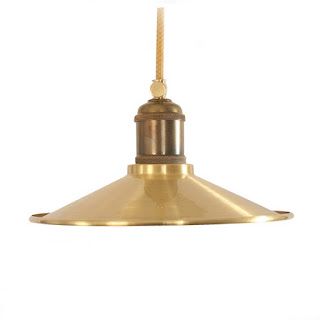 The Grower's Daughter: design - kitchen inspiration Pendant Light Brass, Basement Bar Designs, House Lighting, Brass Pendant Light, Brass Faucet, Rope Light, Industrial Pendant Lights, Industrial Pendant, Jar Lamp