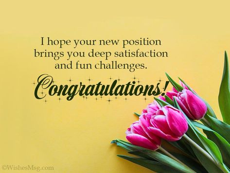 Job Promotion Quotes, Congratulations On Promotion, Promotion Wishes, Congratulations On Your Promotion, Promotion Congratulations, Promotion Quotes, Happy Job, Congratulations Wishes, Birthday Verses