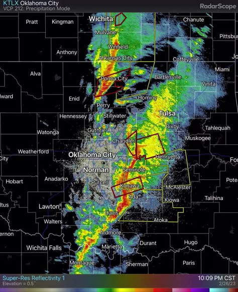 Storm Chasing Aesthetic, Meteorology Aesthetic Job, Storm Chaser Aesthetic, Meteorology Notes, Meteorologist Aesthetic, Meteorology Aesthetic, Wilson Aesthetic, Tyler Owens, Tornado Chasers