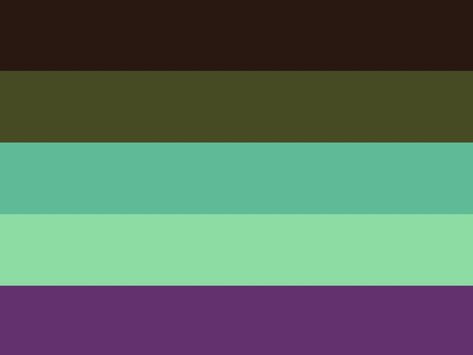 Springlock Failure, Flag Maker, Gay Flag, Vision Loss, Lgbtq Flags, Lesbian Flag, Stock Wallpaper, Flag Colors, Aqua Blue