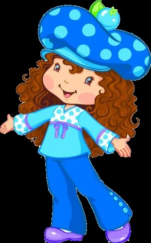 Blueberry Muffin Costume, Muffin Costume, Strawberry Shortcake Blueberry Muffin, Strawberry Shortcake 2003, Strawberry Shortcake Pictures, Strawberry Shortcake Costume, Strawberry Shortcake And Friends, Strawberry Shortcake Friends, Strawberry Shortcake Cartoon