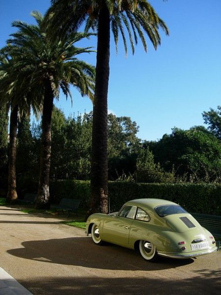 Porsche 928, Porsche 914, Porsche Classic, Porsche 944, Vintage Porsche, Vw Porsche, Classic Porsche, Porsche Panamera, Porsche Cars