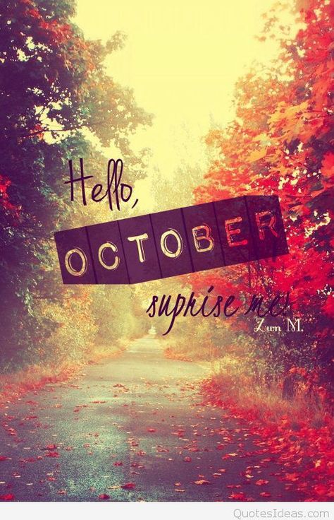 October Welcome, Surprise Baby Announcement, November Nail Art, October Hello, November Nails Colors, October Images, Welcome October, Thanksgiving Poems, Baby Surprise Announcement