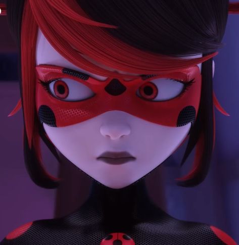 Ladybug Pv, Ladybugs Movie, Beauty And The Beast Movie, Ladybug Crafts, Miraculous Ladybug Wallpaper, Iphone Photo App, Miraculous Ladybug Funny, Cartoon Movies, Cat Noir