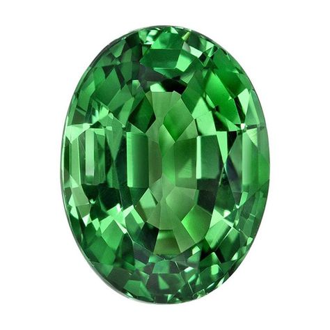 Fine Tsavorite Garnet oval gem, offered loose to a world-class gemstone lover. Returns are accepted and paid by us within 7 days of delivery. We offer supreme custom jewelry work upon request. Please contact us for more details. For your convenience we carry an extensive world-class loose gemstone collection. Gemstone Aesthetic, Tsavorite Ring, Earth Green, Gemstone Collection, Green Gem, Colored Gemstones, Faceted Gems, Tsavorite Garnet, Broken Hearts