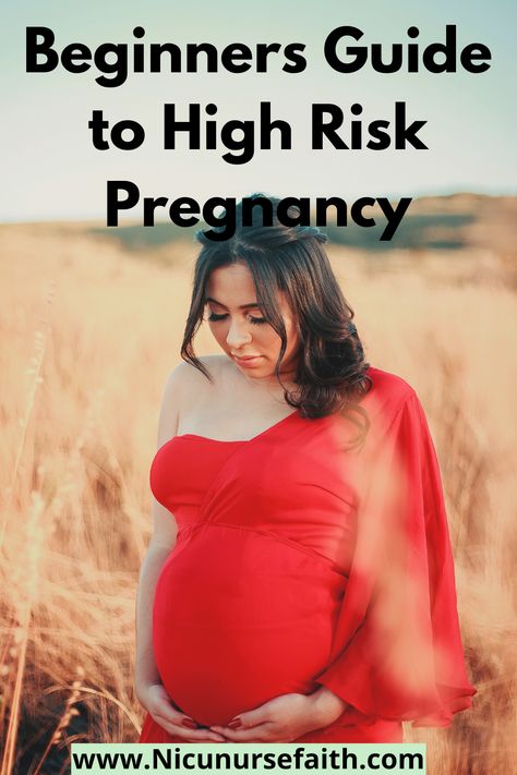 High Risk Pregnancy Quotes, Premature Baby Development, Nicu Babies Quotes, Triplets Pregnancy, Baby Growth Chart, Pregnancy First Trimester, Gastrointestinal Tract, High Risk Pregnancy, Pregnancy Quotes