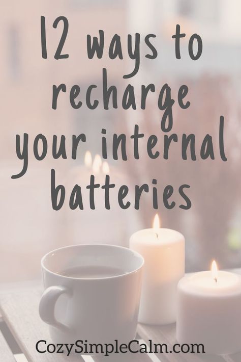 Ways To Recharge Yourself, When Your Soul Is Tired, Ways To Relax Your Mind, How To Recharge Yourself, Soul Tired, Recharge Your Soul, How To Relax Your Mind, Recharge Yourself, How To Relax Yourself