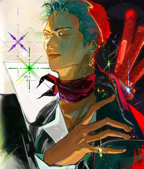 sel @ shop open! on X: "the pirate king & his right hand man https://t.co/PeQy6uoqqB" / X King Drawing, Pirate King, Animation Art Sketches, The Pirate King, Art Album, The Pirate, One Piece Fanart, Art Wallpaper Iphone, Roronoa Zoro