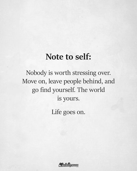 Leave People Behind Quotes, In The End They All Leave Quotes, What You Leave Behind Quotes, Leaving Behind Quotes, Leave Everything Behind Quotes, What We Leave Behind Quotes, Leaving Things Behind Quotes, Leaving Everything Behind Quotes, Leave Behind Quotes