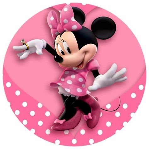 Princesses In Real Life, Paw Patrol Birthday Theme, Minnie Mouse Party Decorations, Minnie Mouse Birthday Party Decorations, Minnie Mouse Birthday Decorations, Deco Ballon, Minnie Mouse Images, Minnie Mouse Pictures, Wallpaper Iphone Disney Princess