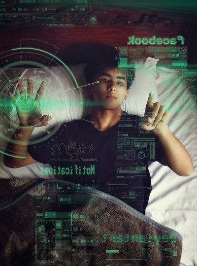 Idle Game, Bentuk Alis, Cyberpunk Aesthetic, Future Tech, Acropolis, Futuristic Technology, Future Technology, Story Inspiration, Book Inspiration