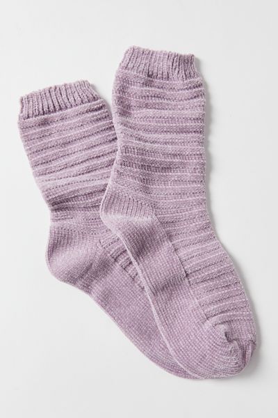 Purple Fits, Shop Accessories, Crew Sock, Accessories Bags, Accessories For Women, Crew Socks, Trending Accessories, Outerwear Jackets, Color Coding