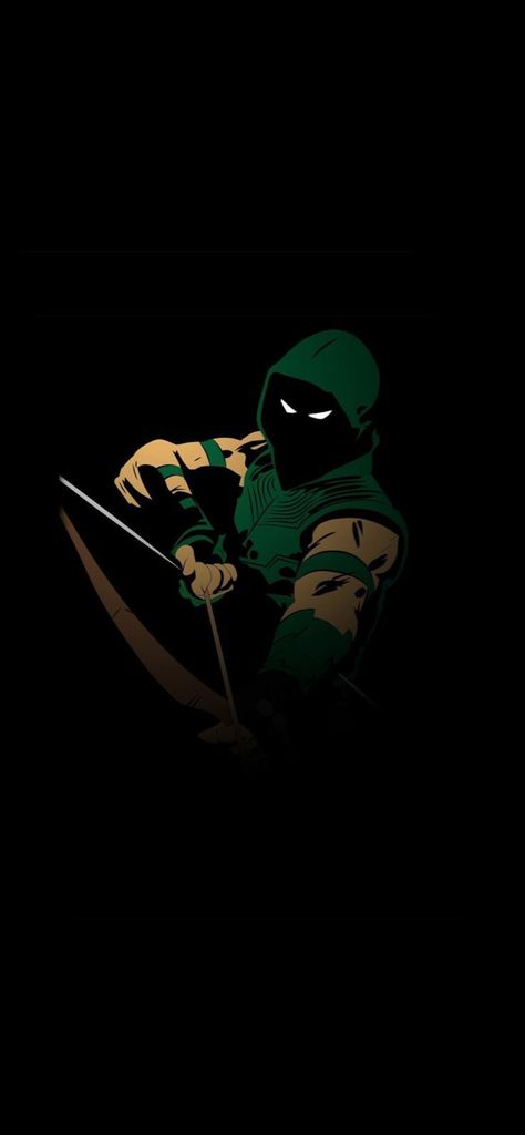 Green Arrow Wallpaper, Arrow Wallpaper, Ranger Dnd, Pretty Flowers Photography, Cartoons Hd, Arrow Art, Arrow Oliver, Crazy Wallpaper, Latest Hd Wallpapers