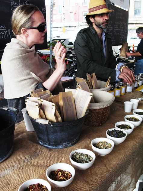 Tea Shop Interior Design Ideas, Tea Exhibition Design, Tea Shop Interior Design, Tea Room Ideas, Tea Retail Store Design, Amsterdam Market, Franchise Design, Bellocq Tea Atelier, Bellocq Tea