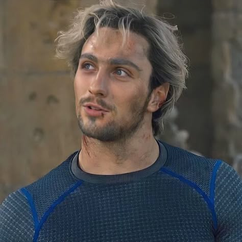 Pietro Maximoff Icon, Quicksilver Avengers, Aaron Taylor Johnson Quicksilver, Tyler Johnson, Taylor Johnson, Aaron Johnson, Avengers Age Of Ultron, Aaron Taylor, Pietro Maximoff