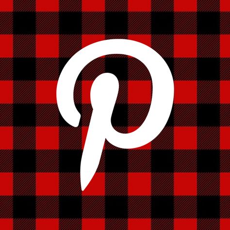 Christmas App Icon Tiktok, Christmas Icons For Apps Plaid, Christmas Calculator Icon, Buffalo Plaid App Icons, Christmas App Store Icon, Christmas Photos App Icon, Christmas Aesthetic App Icons Plaid, Christmas Apps, Swift Facts