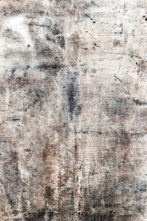 Old Wall Texture, Emerald Background, Concrete Wall Texture, Rock Background, Cement Texture, Boho Background, Cloth Texture, Boho Texture, Concrete Texture