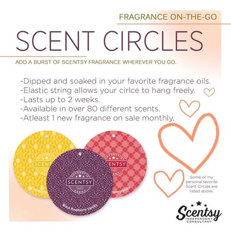 Https://kristyalbers.scentsy.us Scent Circles Scentsy, Scentsy Printables, Scentsy Unplugged, Scentsy Booth, Scentsy Hostess, Scentsy Hacks, Scentsy Display, Scent Circles, Scentsy Pictures