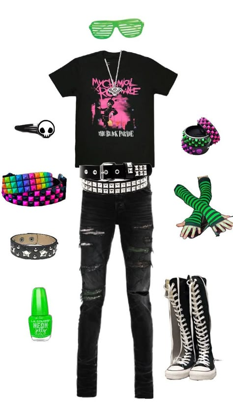 Emo Outfits Male 2000s, Scene Boy Outfits 2000s, Scene Kid Outfits Male, Scene Outfits 2000s Men, Scene Masc Outfits, Scene Outfits Men, Alternative Guy Outfits, Emo Outfits 2000s Men, Scenemo Outfits Masc