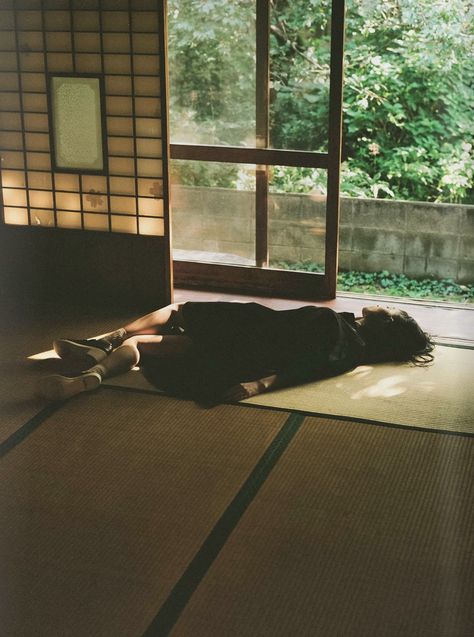 Japan Aesthetic, Aesthetic Japan, Quiet Life, Japanese Aesthetic, Cinematic Photography, Japanese House, Dream Lifestyle, Brutalism, Slow Living