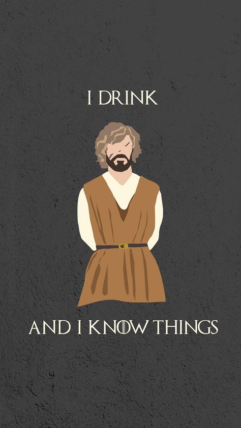 Game Of Thrones Drawings, Medieval Characters, Game Of Thrones Outfits, Game Of Thrones Shirts, Game Of Thrones Artwork, Dark Black Wallpaper, Game Of Thrones Quotes, Gra O Tron, Glowing Art