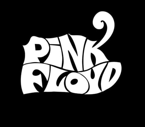 Awesome Pink Floyd a1 - Band Stickers  Check it out here https://customstickershop.us/shop/band-stickers-pink-floyd-a1/ Pink Floyd Logo, Holographic Logo, Pink Floyd Shirt, Band Stickers, Truck Stickers, Logo Car, Holographic Vinyl, Custom Sticker, Car Window Decals