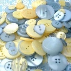 Soft Yellow And Blue Aesthetic, Blue And Light Yellow Aesthetic, Yellow Blue Aesthetic, Blue And Yellow Aesthetic, Pastel Blue Aesthetic, Yellow Bungalow, Winter Puppy, Cookie Business, Yellow Room