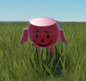 Kool Aid Man, Reaction Pics, Kool Aid, Reaction Pictures, Juice, Funny Memes, Funny, Quick Saves