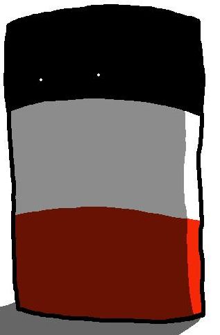 Ausluch time German Empire Countryball, German Empire, Cheer Skirts, Country Flags, Quick Saves