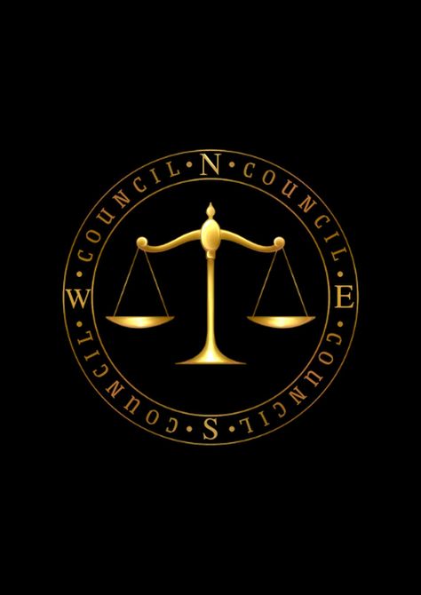 Libra Logo, Libra October, Libra Symbol, October Born, All About Libra, Law Firm Logo, Alan Walker, Eye Tattoo, Law Firm