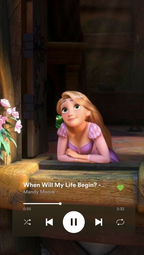 Ready As I'll Ever Be Tangled, Rapunzel When Will My Life Begin, Rapunzel Live Wallpaper, Rapunzel Sayings Tangled, Flynn Rider And Rapunzel Quotes, When Will My Life Begin, Rapunzel Tangled, Mandy Moore, Disney Wallpaper