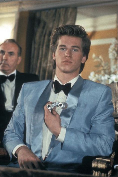 Val Kilmer 90s, Real Genius, Doc Holliday, Val Kilmer, Recent Movies, Tommy Lee, Ideal Man, Royal Life, Gender Envy